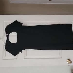 Nine West 1x dress